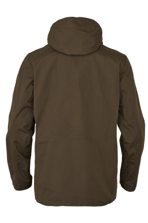 Härkila Fjell Ace jakke - Willow green - Härkila