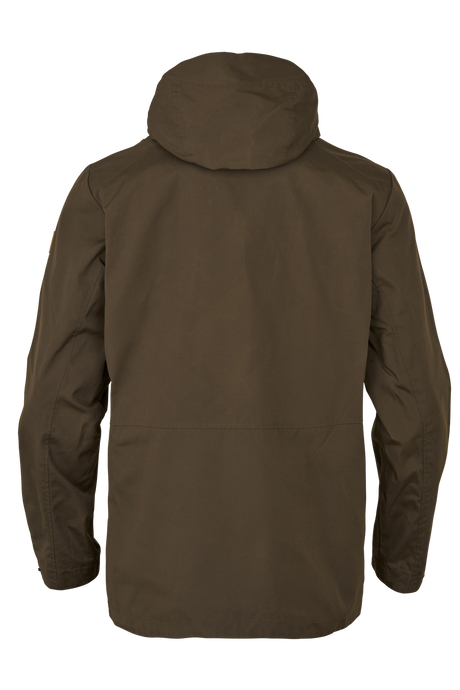 Härkila Fjell Ace jakke - Willow green - Härkila