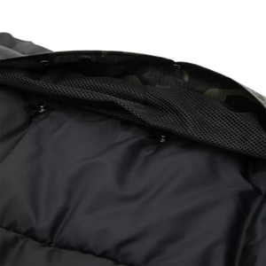 TROPEN - Carinthia - Black multicam