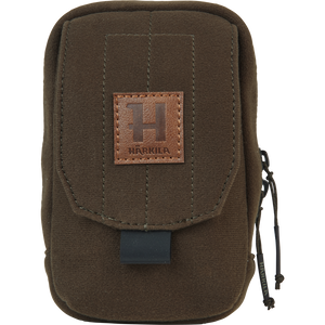 Härkila Utility Pouch  Dark willow green - Härkila