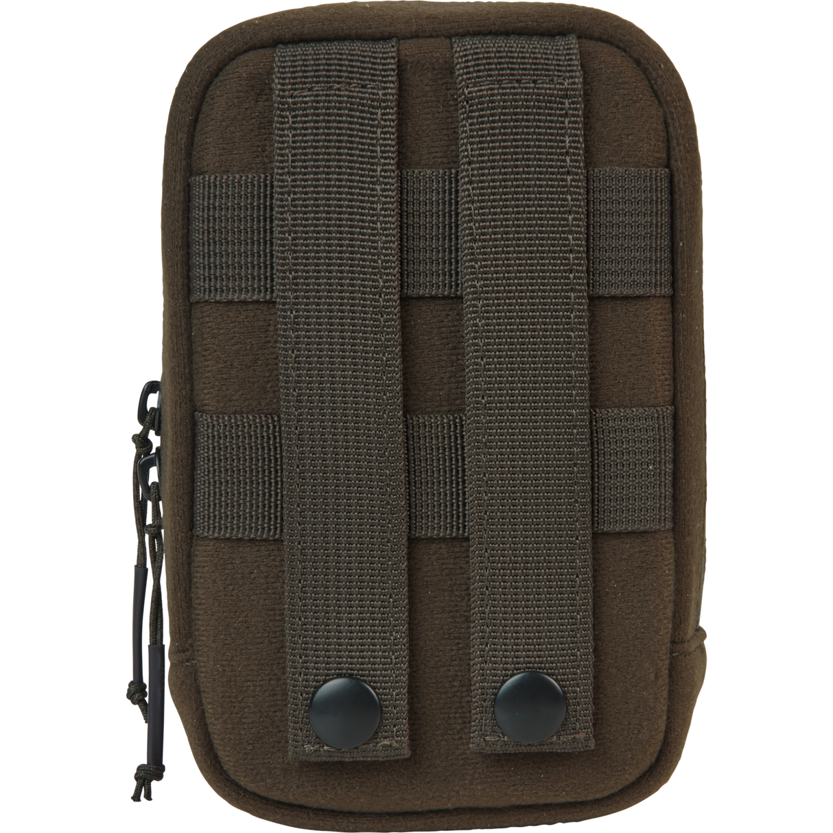 Härkila Utility Pouch  Dark willow green - Härkila