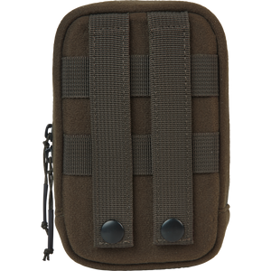 Härkila Utility Pouch  Dark willow green - Härkila