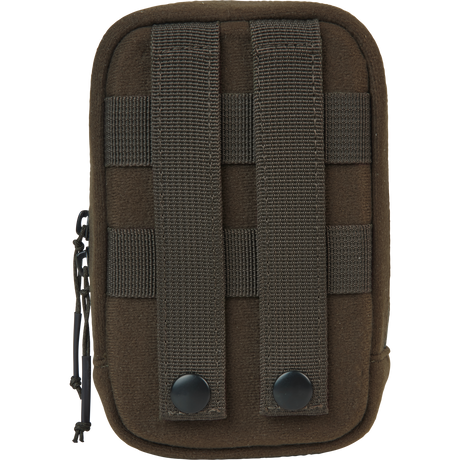 Härkila Utility Pouch  Dark willow green - Härkila