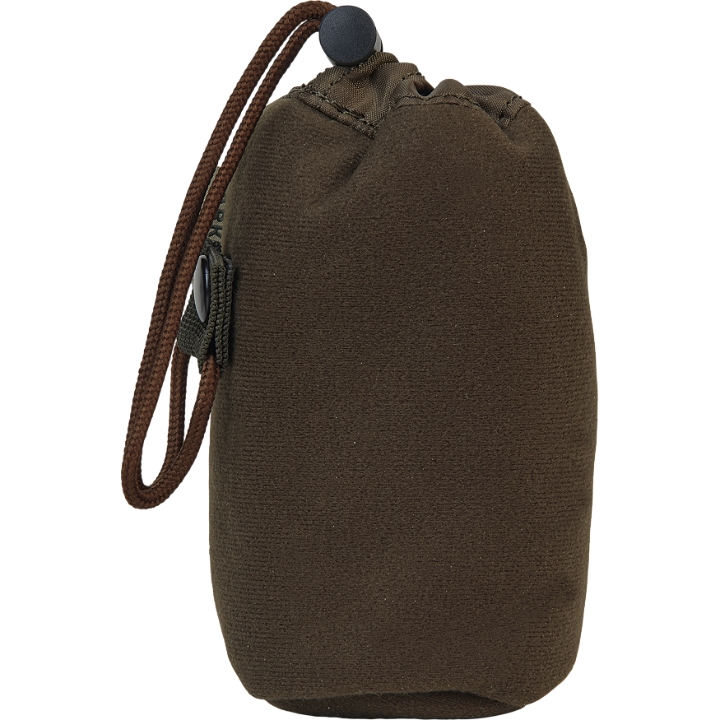Härkila Thermal Spotter Pouch Dark willow green - Härkila