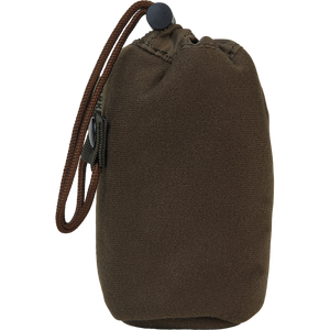 Härkila Thermal Spotter Pouch Dark willow green - Härkila
