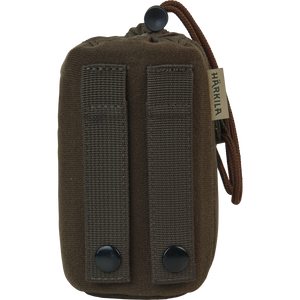 Härkila Thermal Spotter Pouch Dark willow green - Härkila