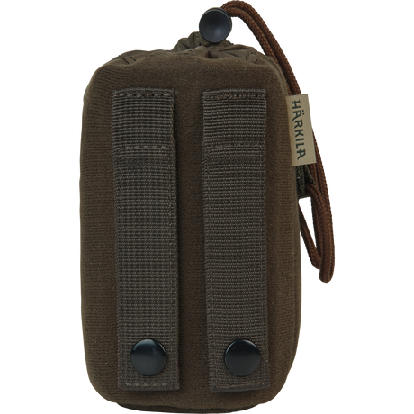 Härkila Thermal Spotter Pouch Dark willow green - Härkila