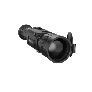 Thunder 2.0 Zoom TH50Z 2.0 - Hikmicro