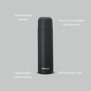 Classic Light Vacuum Bottle Sort / 0.35 L - Primus