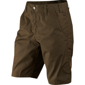 Alvis shorts - Willow green 2 - Härkila