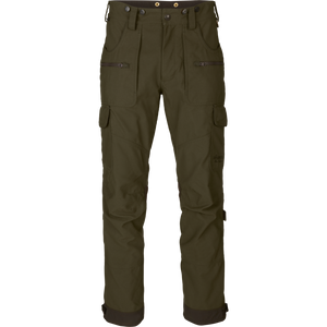 Pro Hunter Endure bukser Willow green - Härkila