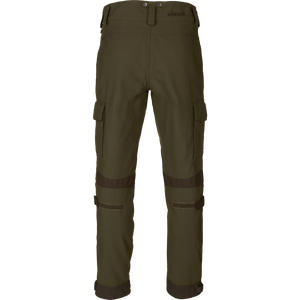 Pro Hunter Endure bukser Willow green - Härkila