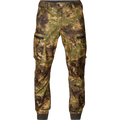 Deer Stalker - camo HWS bukser AXIS MSP®Forest  - Härkila