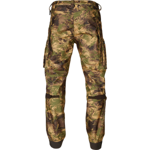 Deer Stalker - camo HWS bukser AXIS MSP®Forest  - Härkila