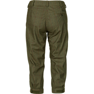 Stornoway Shooting Lady - knickers Willow green - Härkila