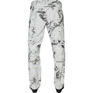 Winter Active - WSP bukser AXIS MSP®Snow - Härkila