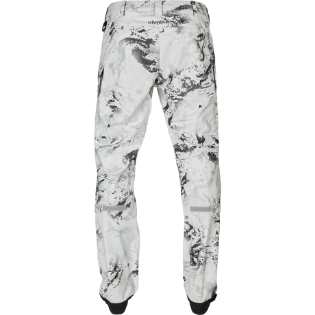Winter Active - WSP bukser AXIS MSP®Snow - Härkila