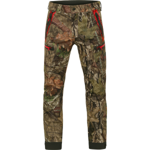Moose Hunter 2.0 - GTX bukser MossyOak®Break-Up Country®/MossyOak®Red - Härkila