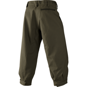 Pro Hunter Endure knickers Willow green - Härkila