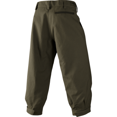 Pro Hunter Endure knickers Willow green - Härkila