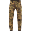 Deer Stalker - camo light bukser AXIS MSP®Forest  - Härkila