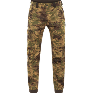 Deer Stalker - camo light bukser AXIS MSP®Forest  - Härkila
