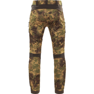 Deer Stalker - camo light bukser AXIS MSP®Forest  - Härkila