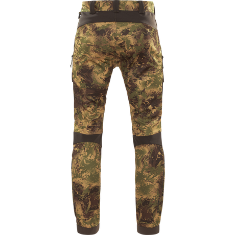Deer Stalker - camo light bukser AXIS MSP®Forest  - Härkila