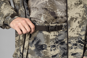 Mountain Hunter Expedition - HWS Packable bukser AXIS MSP®Mountain - Härkila