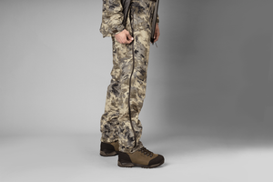 Mountain Hunter Expedition - HWS Packable bukser AXIS MSP®Mountain - Härkila
