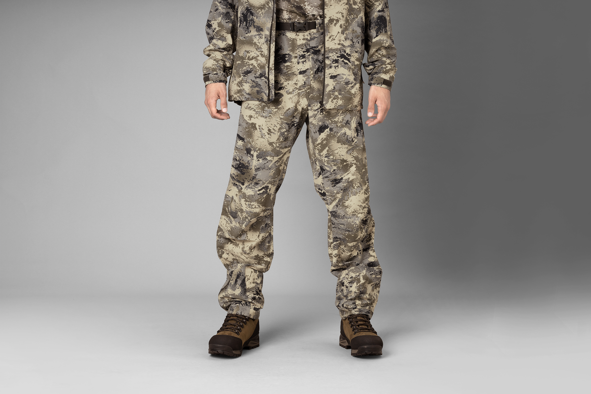 Mountain Hunter Expedition - HWS Packable bukser AXIS MSP®Mountain - Härkila