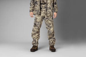 Mountain Hunter Expedition - HWS Packable bukser AXIS MSP®Mountain - Härkila