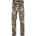Mountain Hunter Expedition - HWS Packable bukser AXIS MSP®Mountain - Härkila