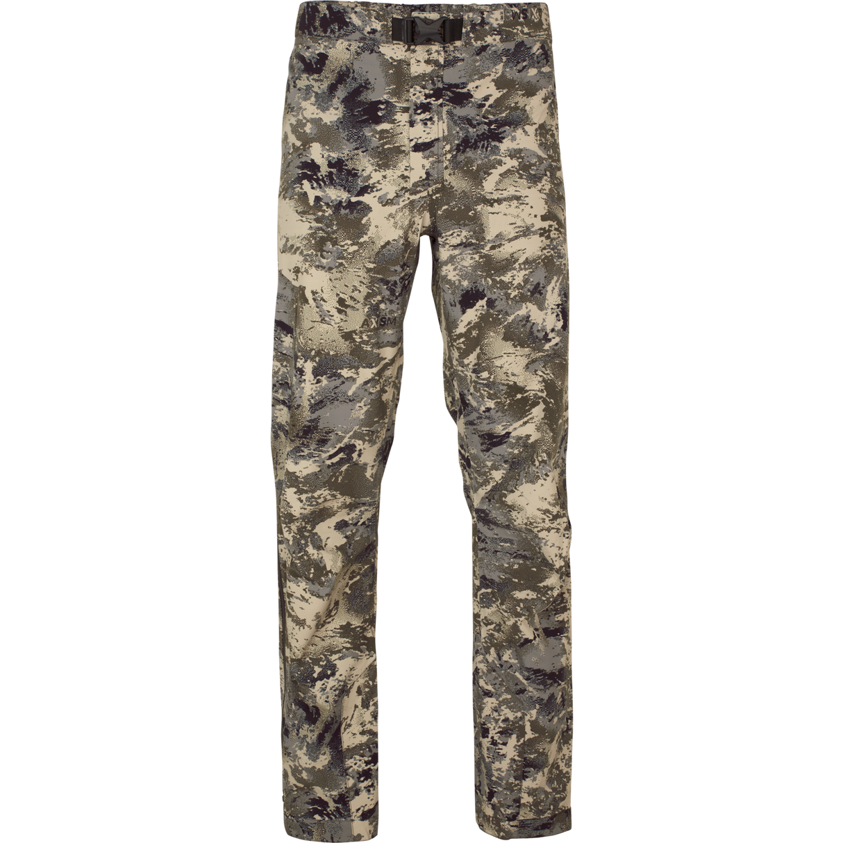 Mountain Hunter Expedition - HWS Packable bukser AXIS MSP®Mountain - Härkila