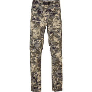 Mountain Hunter Expedition - HWS Packable bukser AXIS MSP®Mountain - Härkila