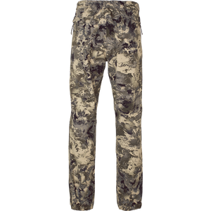 Mountain Hunter Expedition - HWS Packable bukser AXIS MSP®Mountain - Härkila