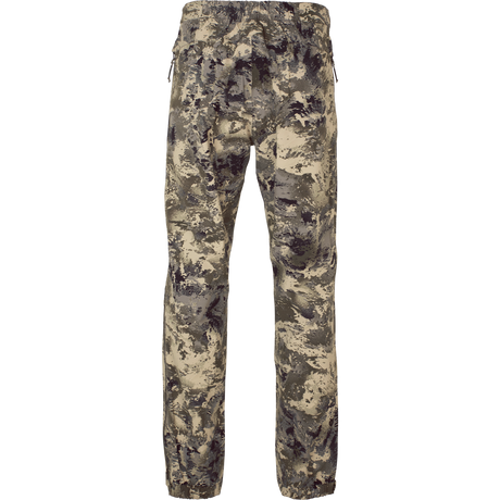 Mountain Hunter Expedition - HWS Packable bukser AXIS MSP®Mountain - Härkila