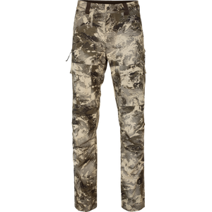 Mountain Hunter Expedition - light bukser AXIS MSP®Mountain - Härkila