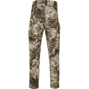 Mountain Hunter Expedition - light bukser AXIS MSP®Mountain - Härkila