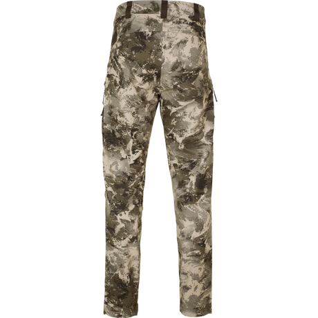 Mountain Hunter Expedition - light bukser AXIS MSP®Mountain - Härkila