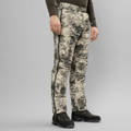 Mountain Hunter Expedition - packable Down bukser AXIS MSP®Mountain - Härkila