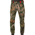 Moose Hunter 2.0 - light bukser MossyOak®Break-Up Country®/MossyOak®Red - Härkila
