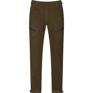 Kamko camo reversible WSP bukser Hunting green/MossyOak®Break-up Country® - Härkila