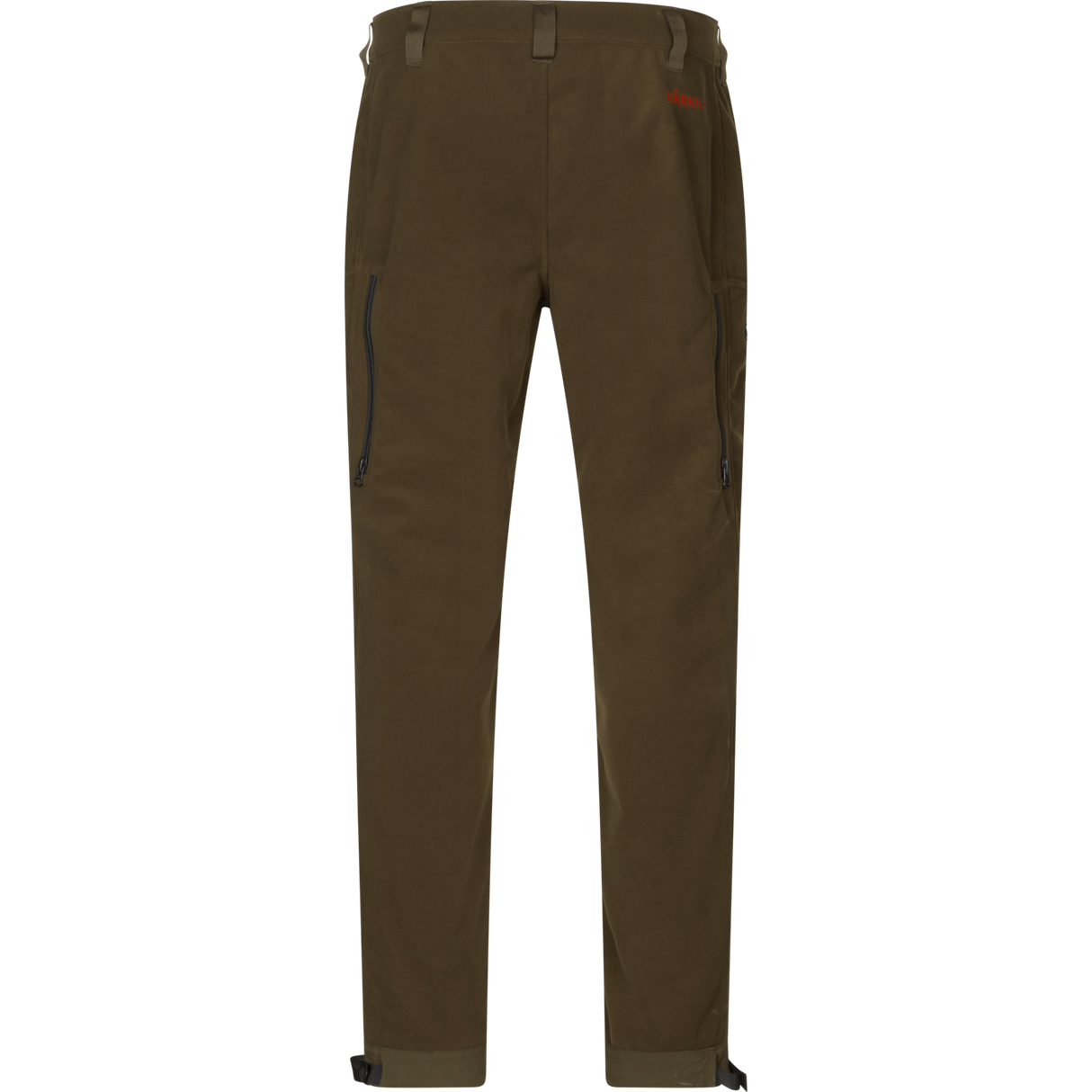 Kamko camo reversible WSP bukser Hunting green/MossyOak®Break-up Country® - Härkila