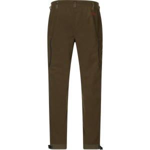 Kamko camo reversible WSP bukser Hunting green/MossyOak®Break-up Country® - Härkila