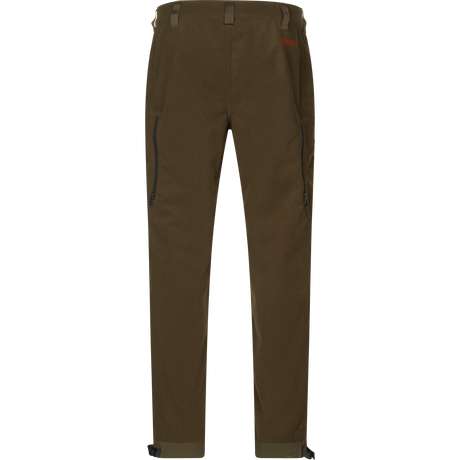 Kamko camo reversible WSP bukser Hunting green/MossyOak®Break-up Country® - Härkila