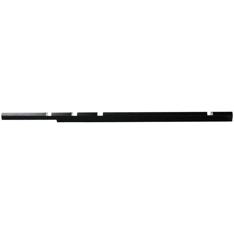 Weaver alu.base skinne SAVAGE 110/112/116