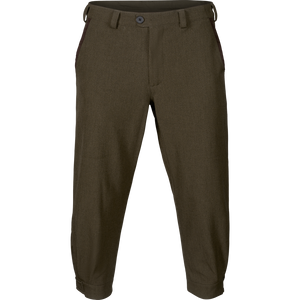 Woodcock Advanced knickers Shaded olive - Seeland