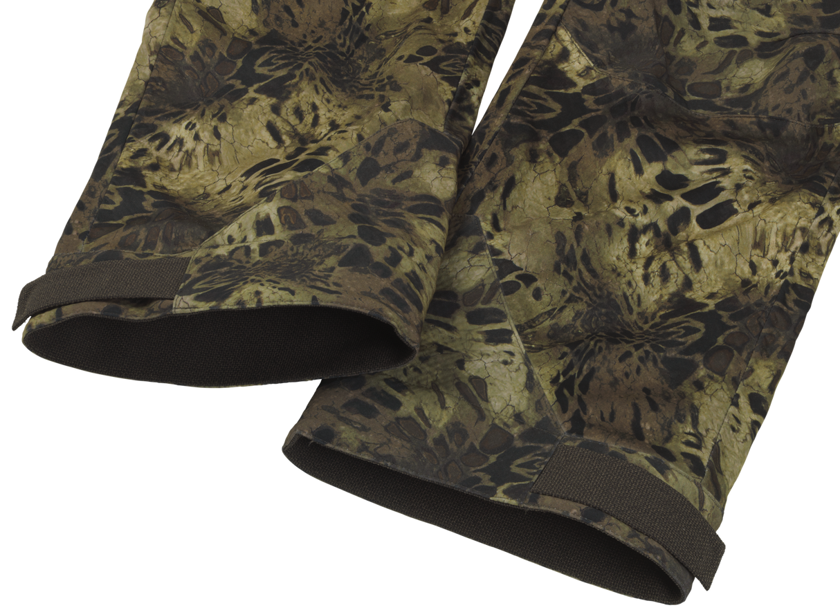 Hawker Shell bukser PRYM1® Woodland - Seeland