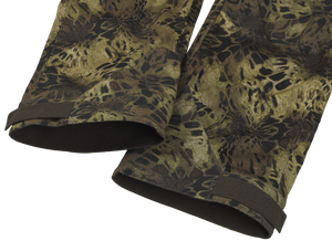 Hawker Shell bukser PRYM1® Woodland - Seeland